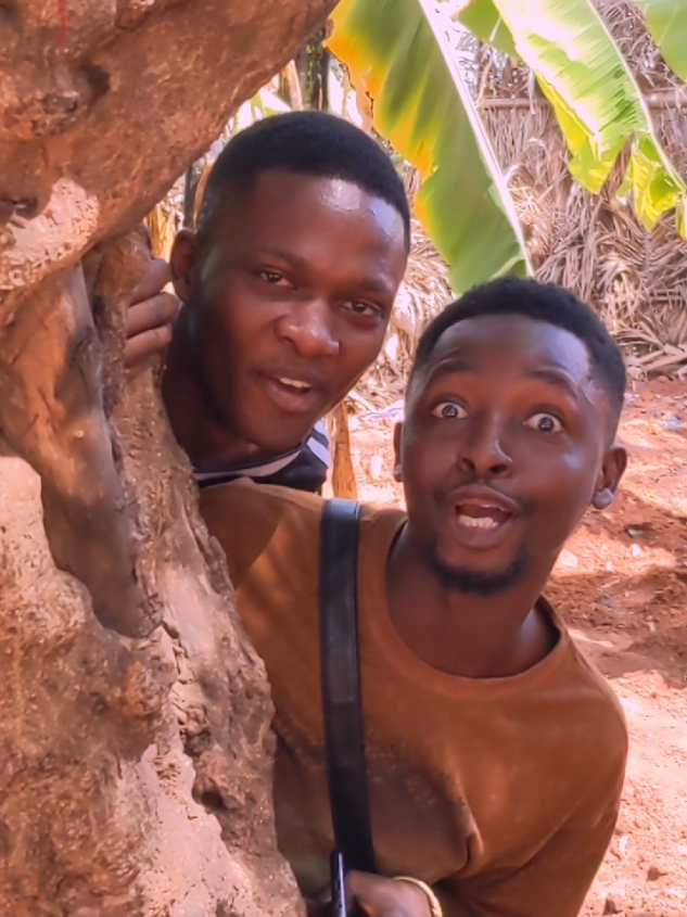 #tanzaniatiktok #kenyantiktok🇰🇪 #rwandatiktok🇷🇼 #fypppppppppppppppppppppp#mfyp @Aisha Masaka🌻💗 @ANKONZALA 