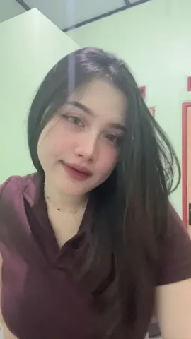 kepencet bersihin drafff 🥰🌹 #promomakanharian #blitar24jam #fypシ #fyppppppppppppppppppppppp #blitar 