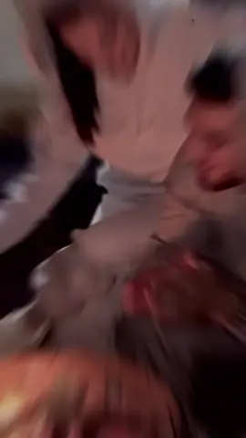 🙈😜 #fyppppppppppppppppppppppp #foryou #foryoupage #plzunfrezzmyaccount🙏🙏 #plzzz_tiktok_team_unfreez_my_acount @TikTok 