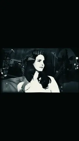 ##lanadelrey #كسرات #مالي_خلق_احط_هاشتاقات #ماجد_المهندس_الطرب_والاحساس 