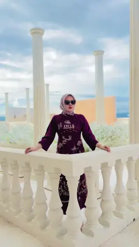 Rekomendasi set kondangan buat kalian ❤️‍🔥✨ #setkondangan #outfitkondangan 