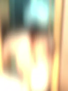 nyisakan jadi nya🤧