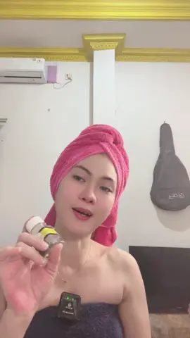 #jamumadura #wanitasehat #tiktokshopaffiliate 