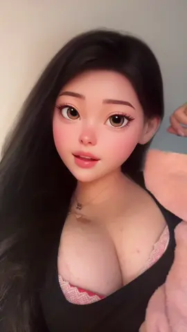 만화카페 갈 사람 #추천 #추천 #인스타 