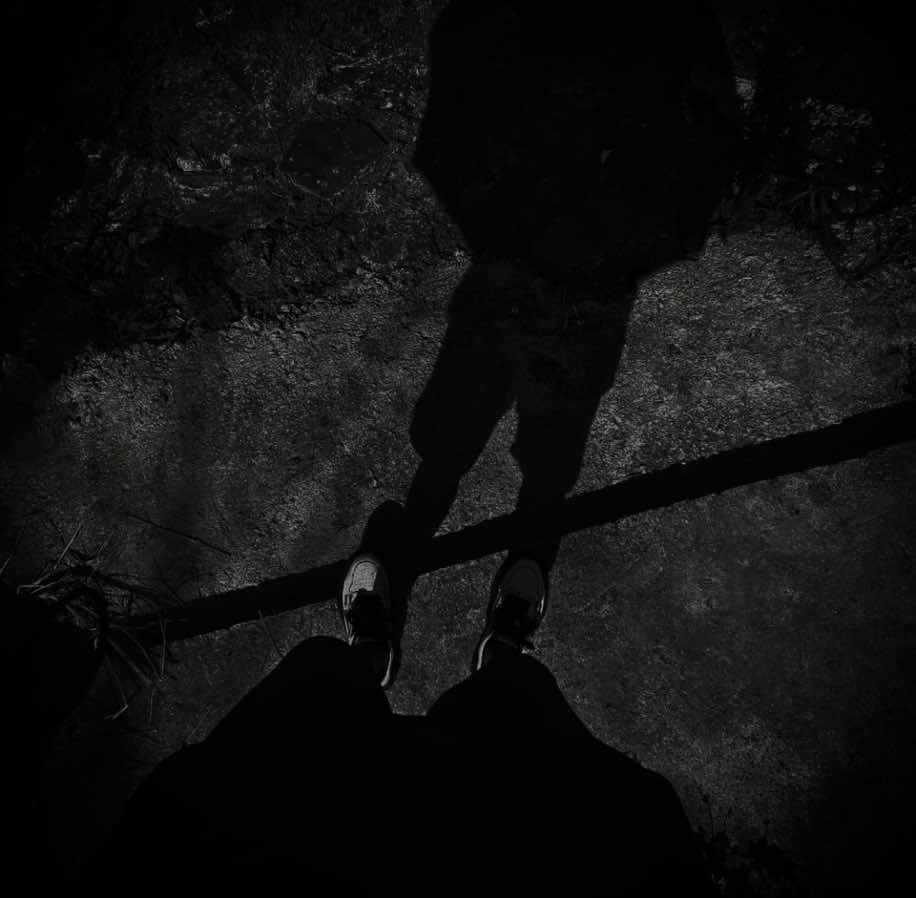 Sau nhung lan tinh yeu tan vo… #nhachaymoingay #tamtrang #capcutpioneer #capcut #pioneertemplate 