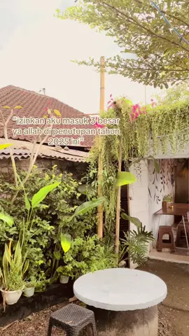 amin🥹#fyp #4upage #xyzabc #lewatberanda #rangking 