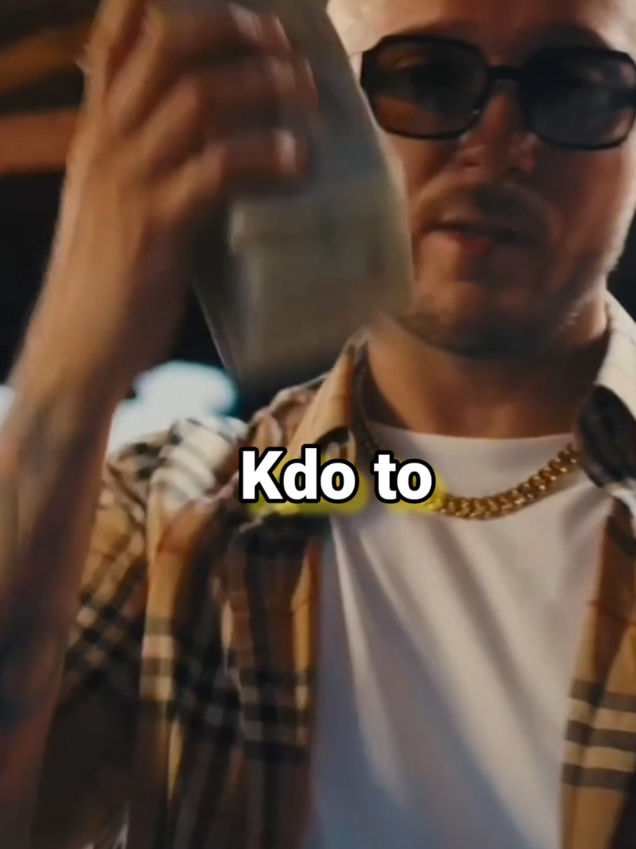 Viktor sheen feat Ohab B (Robin zoot) DMG