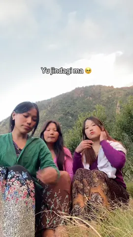 @Miri @ईशु♡ 😂💔