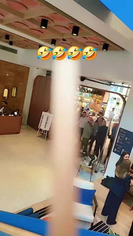 #uklife🇬🇧 #uktiktok🇬🇧uk #memistiktok😂😂 #funnyvideos #trtrendintiktokgoviral 