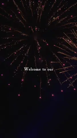 Welcome to our theater📽️ #KingandPrince #STARRING #Theater #永瀬廉 #髙橋海人 