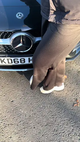 Congratulations to you. Proud of you. #First Attempt #drivinguk🇬🇧🚗 