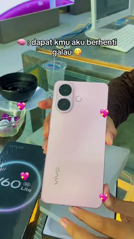 android rasa iphone 16 😝 #xyxbca #fyp #fypシ゚ #vivov60lite #vivoterbaru 