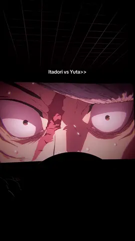 #jujutsukaisen #itadori #yuta #jujutsukaisenmovie #jjkseason3 #jjkedit #jujutsukaisenanime #jjkmanga #itadoriyuuji #yutaokkotsu #foryoupage #parati #fypp #anime #animeedit #jjkanime #itadorisukuna #foryouu #jjkmovie 