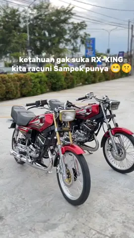 #fyppage #rxkingstelanmedan #rxking 