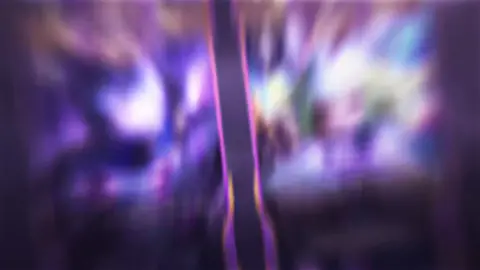 ỏooo #fyp #foryou #aov #viral 