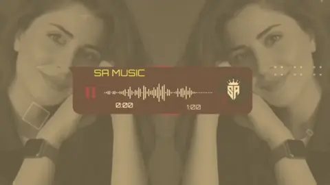 stargi Mii sary dii Yara khob Mii zanga wena 👀🦋🍂✨💙🎧🍷#foryou #foryou #sa_music #growaccount #foryoupage 