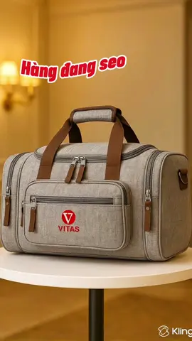 #Túi Xách du lịch thể thao cỡ Đ#balohanquoc ##balohocsinh #balodulich # @Shop thanh xuân # @Shop thanh xuân # @Shop thanh xuân 