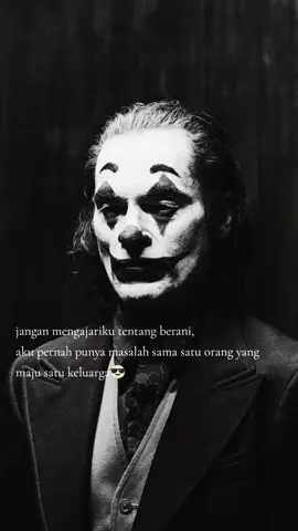 #sad #sadstory #sadvibes #fyp #padahariini 