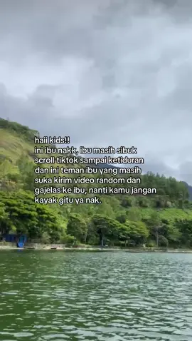 tag bestie kalian donggg🤣😭 #fypシ゚ #fypage #fyppppppppppppppppppppppp #fypdongggggggg #xyzbca 