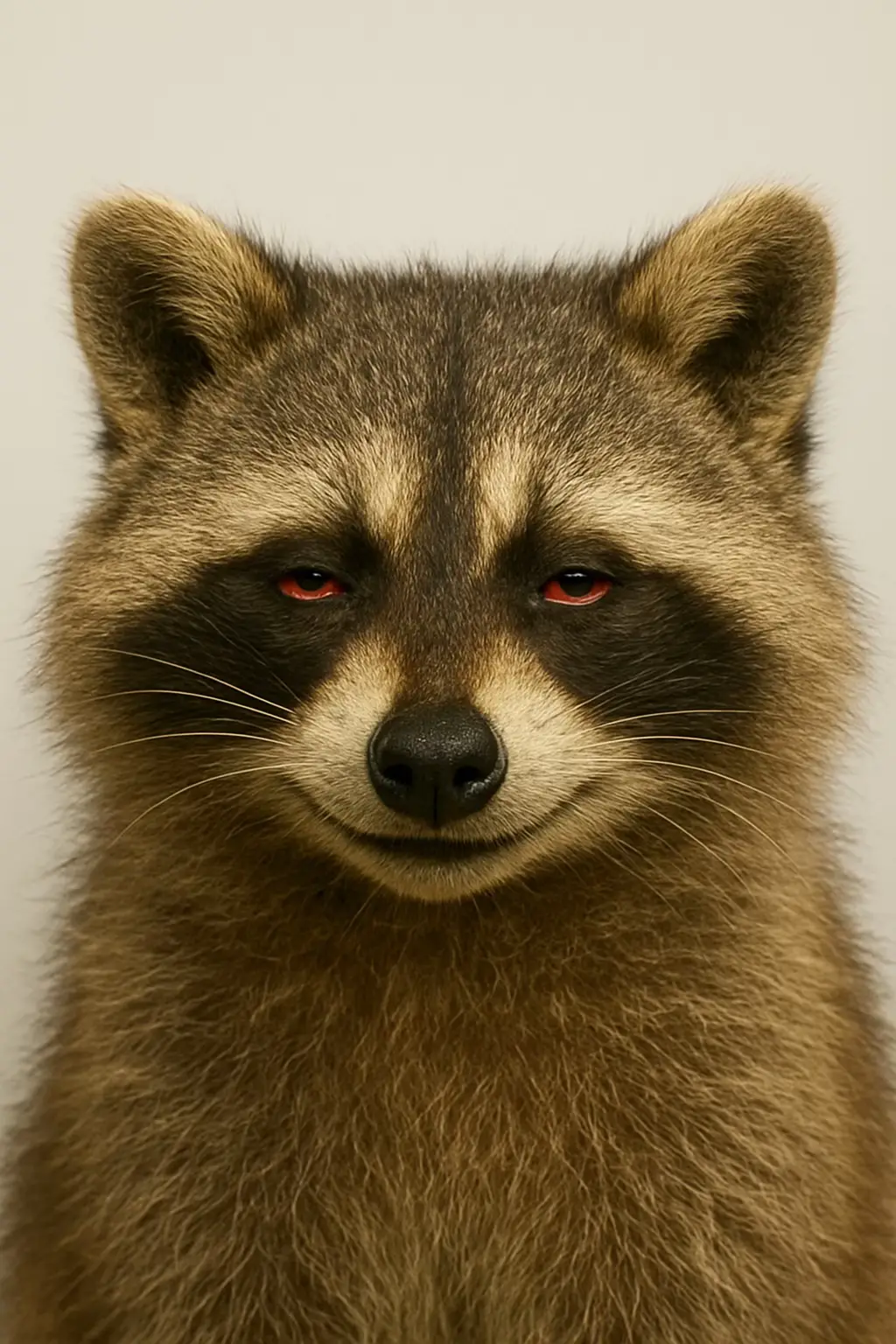 по вашим запитам 