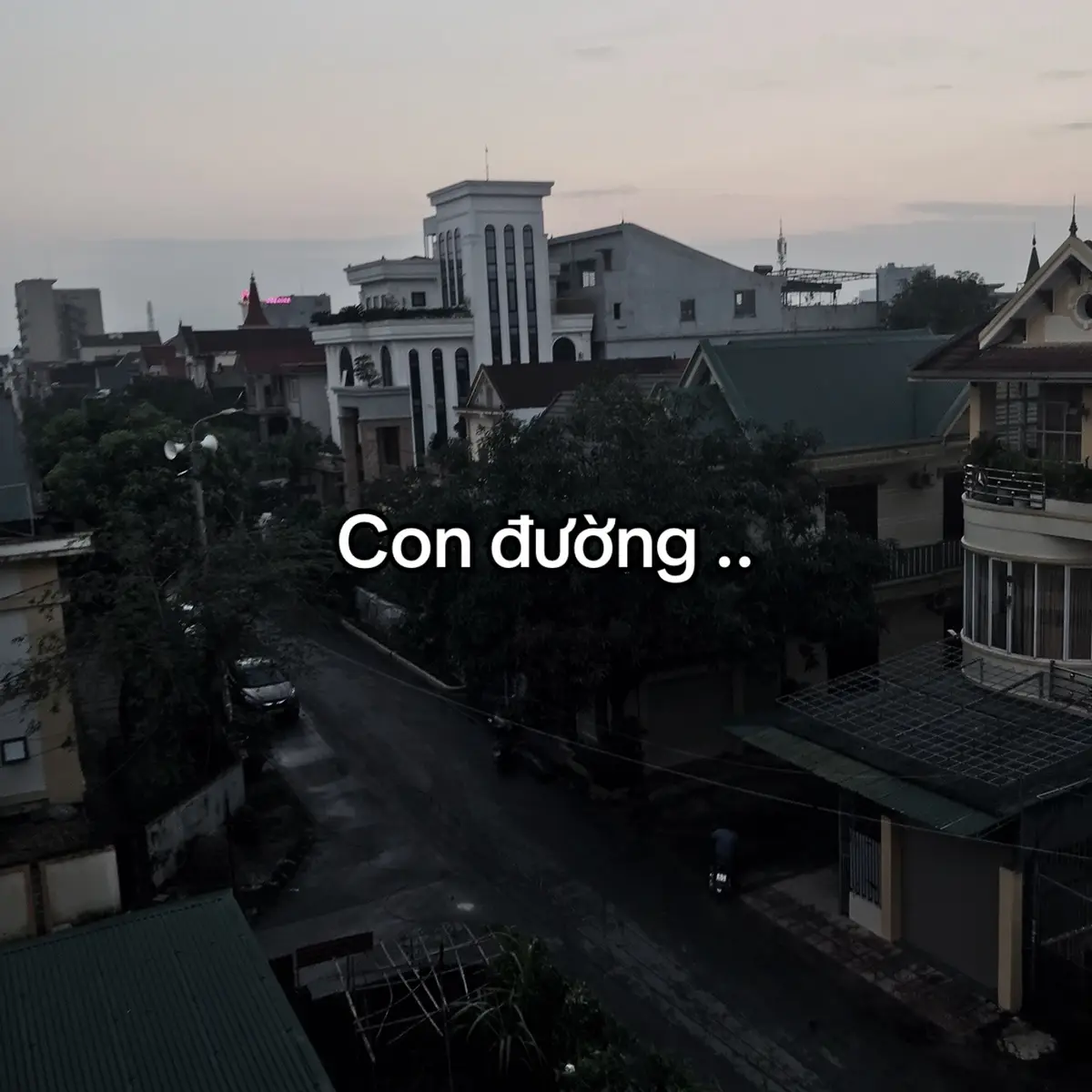 #xh #tiktok #xhuongtiktok 