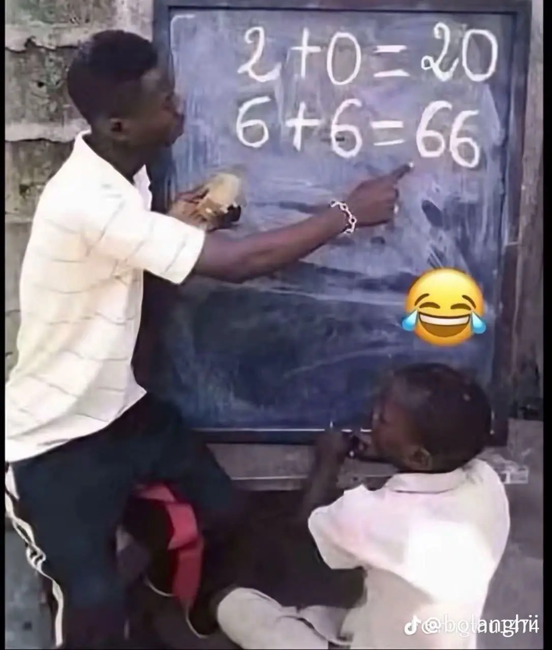 #bangbacvan #pangbowen🐟 #pangbowen2004 #xuhuong #fyp 