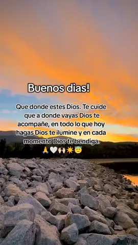 #buenosdias #parati ##frasesdebuenosdias  #bendiciones🌹❤️🙌🏻🙌🏻🙏 #feliziniciodesemana 