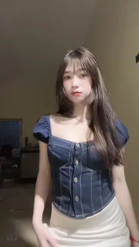 Mix bit view nh jg has tik tok🥰