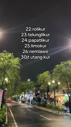 Nemlawe umur ku #ngakak #berandatiktok #fyppppppppppppppppppppppp #jogja24jam 