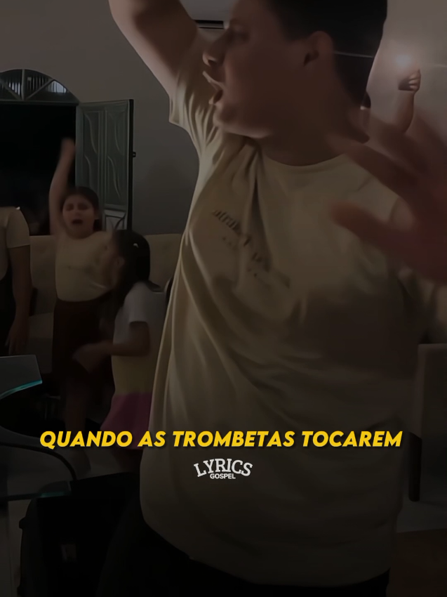 Eu quero está com Jeová! 🔥 #jovenscristaos #louvor #fyp  #lyricsgospel #cristao 