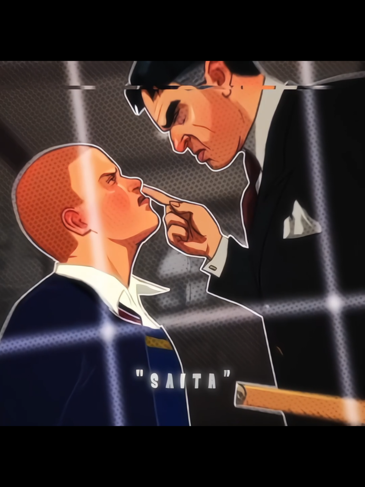 Jimmy Hopkins Edit – Bully 👊🔥 [Song: MONTAGEM RABETA] #jimmyhopkins #jimmyhopkinsedit #bully #bullyedit #120fps 