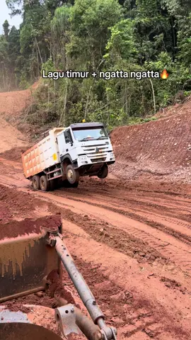 om@israblack berulah kembali#promomakanharian #fyp #howogacorr😜 #tiktok 