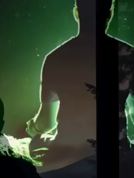 Apenas uma NOITE - Um Salto QUÂNTICO - Joe Dispenza (MEDITAÇÃO)