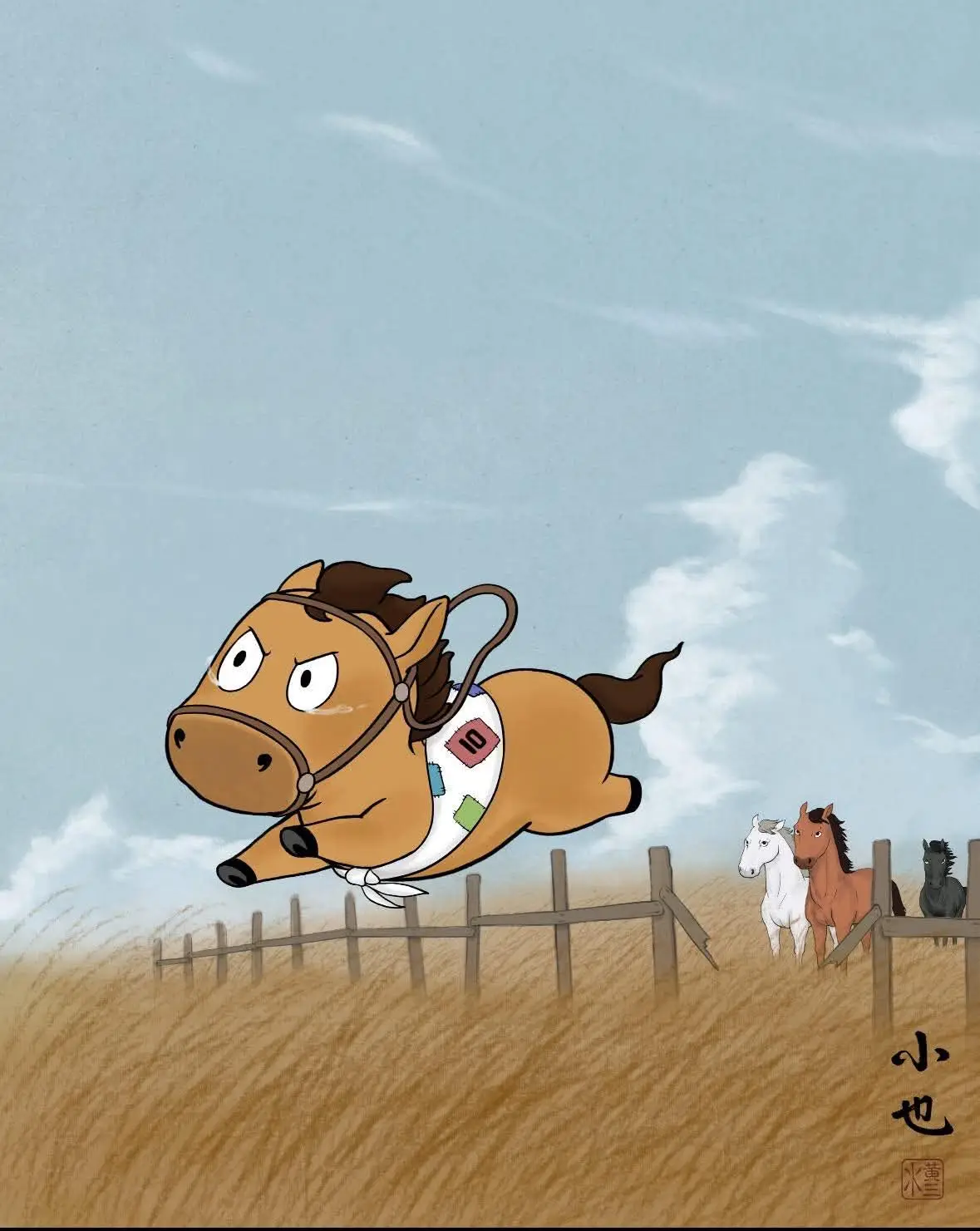 Thấy mn xin ảnh nhiều nên mình đăng ít ảnh của em Mã Tiểu Dã này mà mình đã sưu tập đc, bạn nào thích thì cứ lấy về nè 🤗🤗