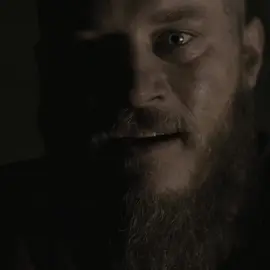 I can see you ragnar Lothbrook || #ragnarlothbrok #edit #vikings #fyp 