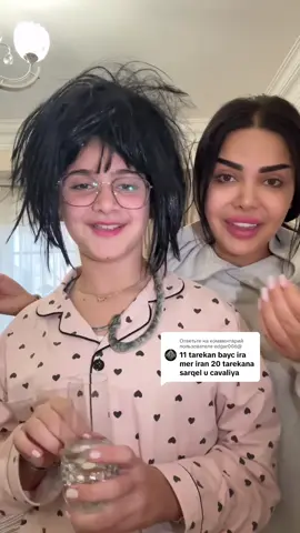 Ответ пользователю @edgar006@ 