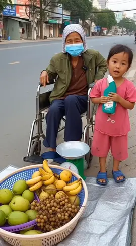 #songynghia #phatphapnhiemmau #cuocsongthuongngay #embedangyeu #nuoctayboncauflashman 