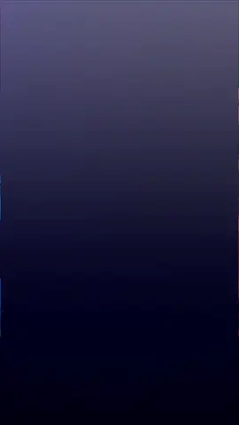 #da7_arbilfahrizann01 #da7_arbilfahrizann01 #da7indosiar #trending @da7_zahrasima01 @da7_arbilfahrizann01 