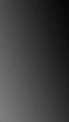 deat l kira-kira - - -  #lightyagami #deathnote #fyppppppppppppppppppppppp #lawliet 