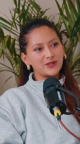 Rahar Jadroii Ho 😂😂