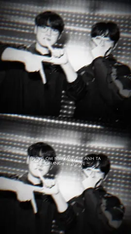 ? #gumayusi #zeus #zofgk 