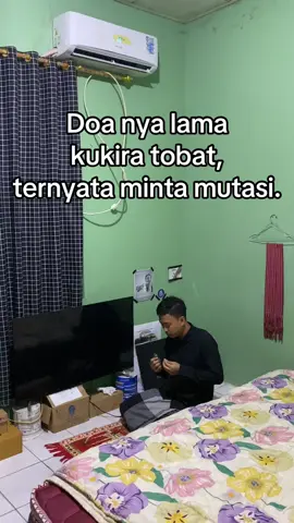 just content ya wakkk… #fyp #mutasi #pns #pnsmuda #cpns 