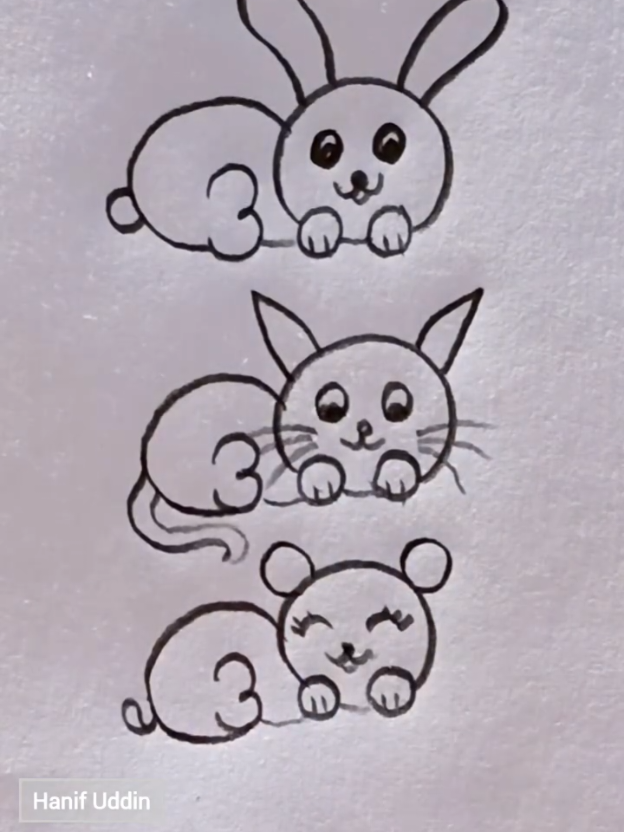 #artiste #LaPuraCrema #artisteusa #art 