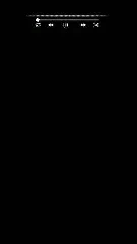 #CapCut  Didalam Kesunyian Kurindukan.... . .#liriklagu #lagumalaysia #fyp #video 