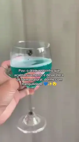 🧖🏼‍♀️😴✨💙