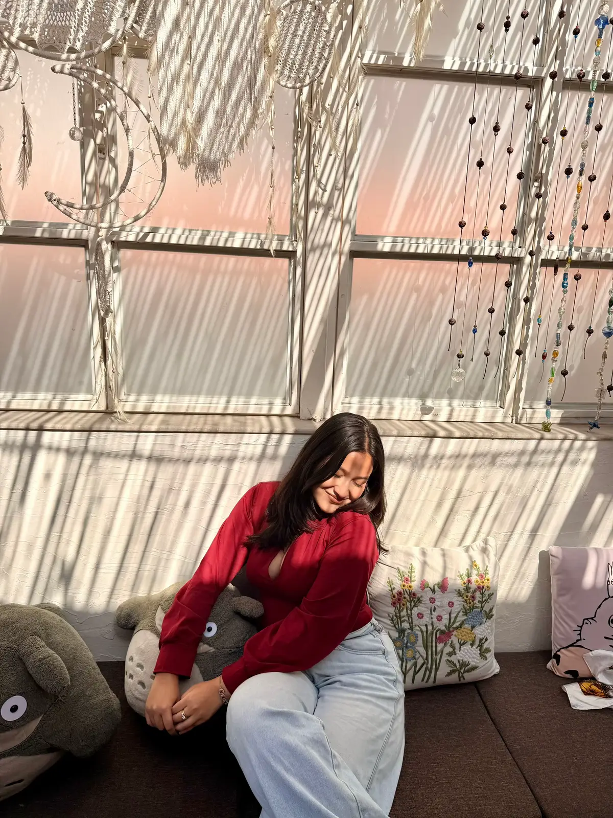 #fyp #masalabeadscafe #cherryontop 