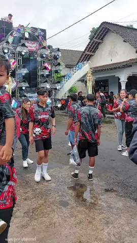 pelan2 tapi menghanyutkan Xablenk audio, #karnaval2025 #karnaval #fyp #pasirharjo #viral @xablenk_audio 