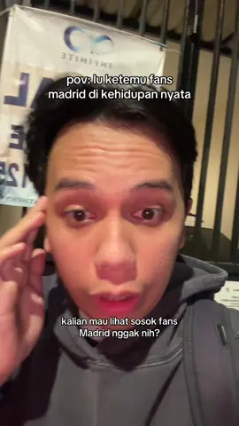 jadi selama ini gw debat sama umur segini? 😿#ezabarca 