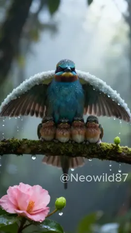 Help animals please🙏  #birds  🙀😮😮😮#ai#foryou  #animals #monkey 