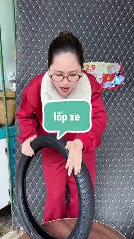 lốp xe máy#lopxemay #lopxe 